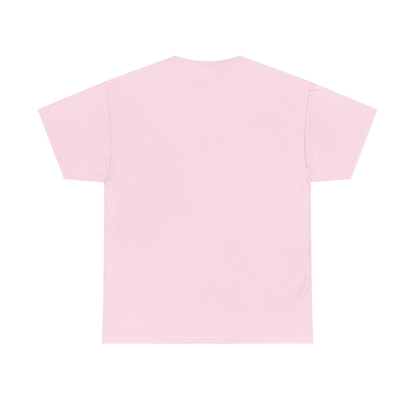 "Highly FAVORED" Unisex Heavy Cotton Tee