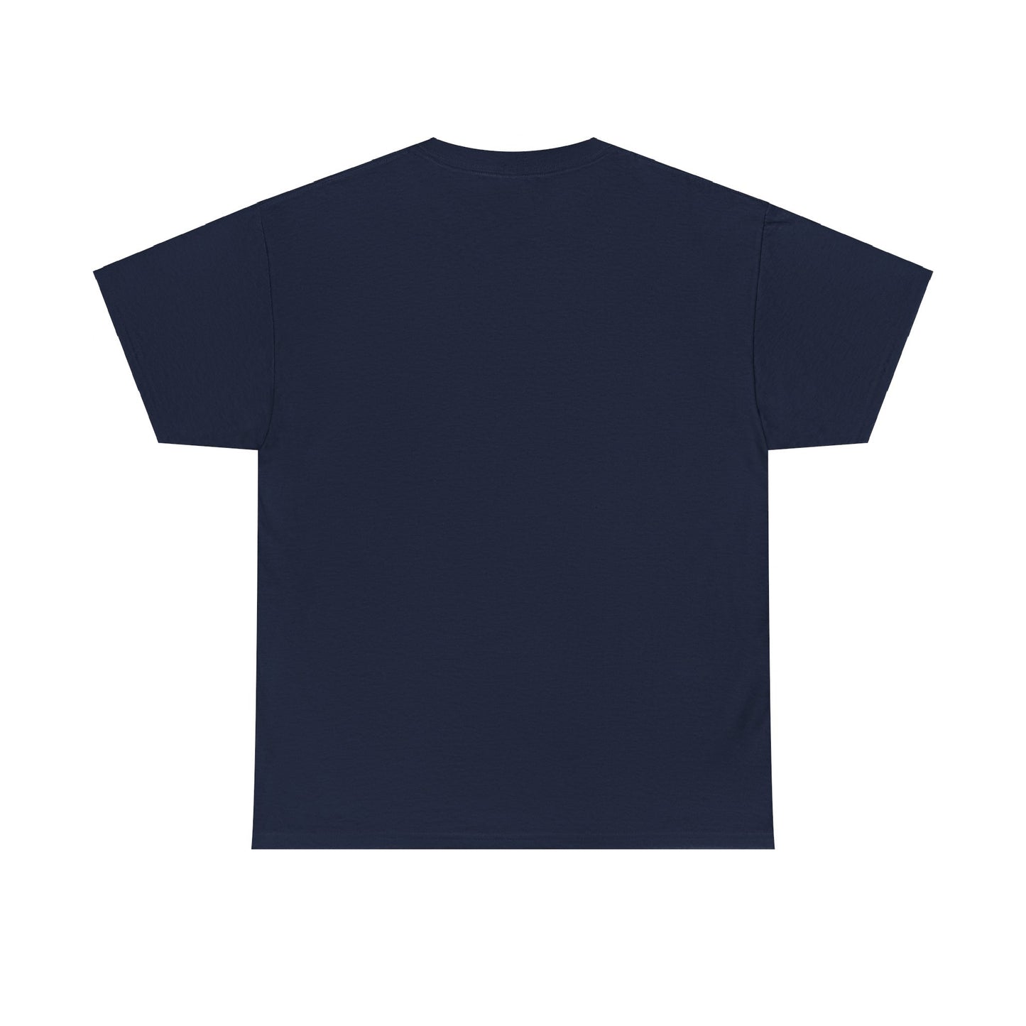 "Highly FAVORED" Unisex Heavy Cotton Tee