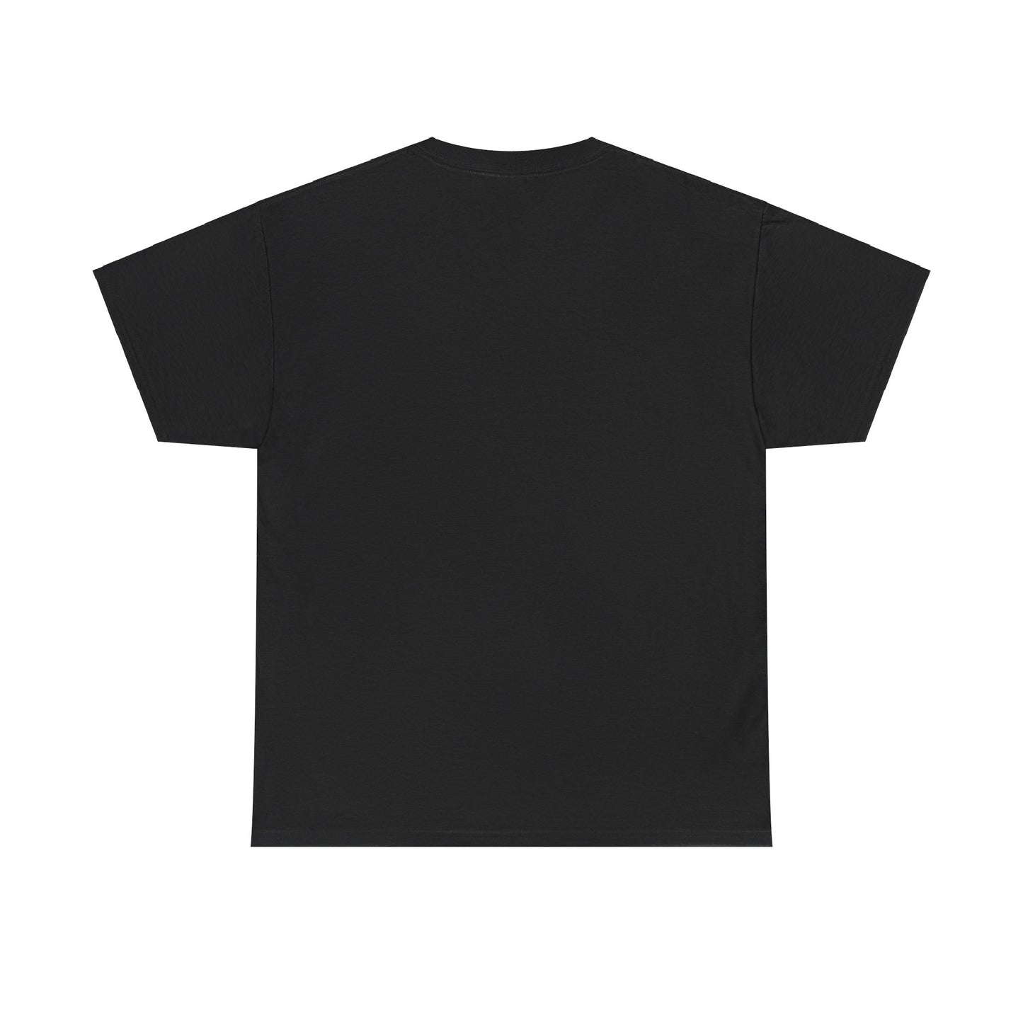 "Highly FAVORED" Unisex Heavy Cotton Tee