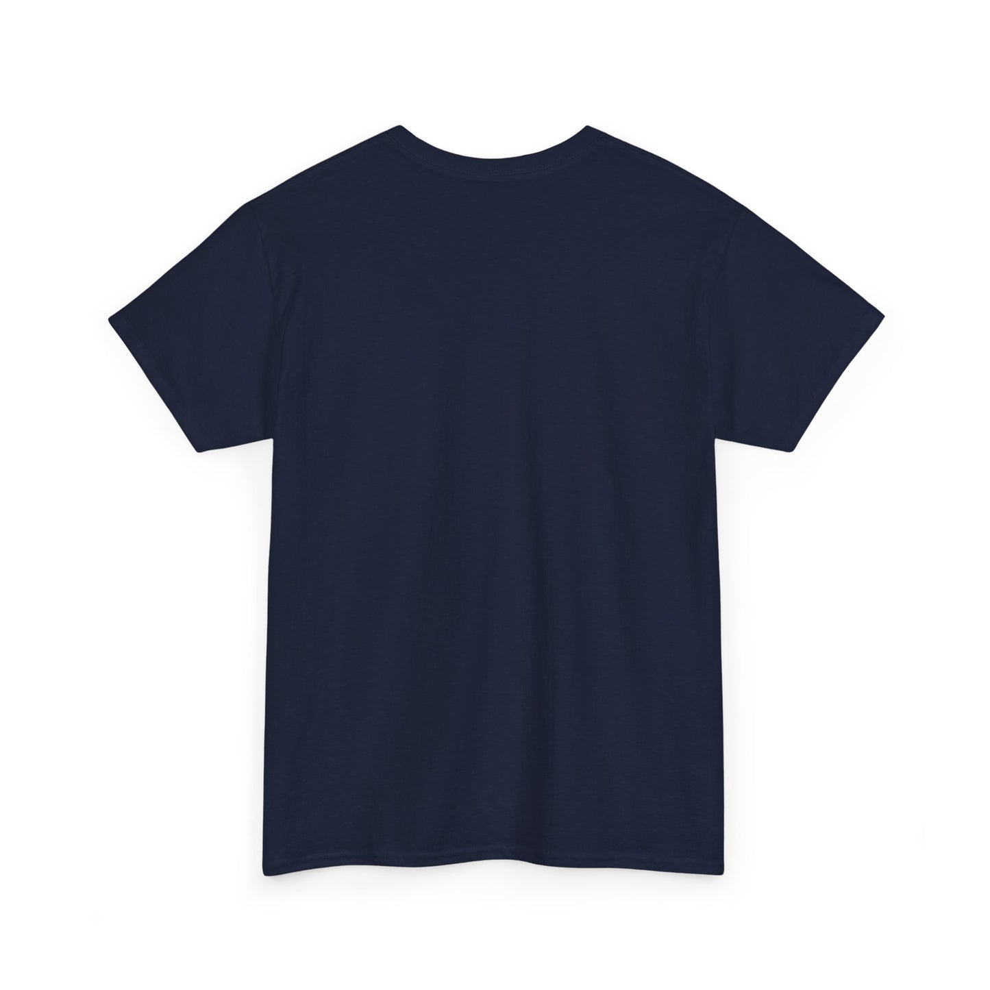 "Highly FAVORED" Unisex Heavy Cotton Tee