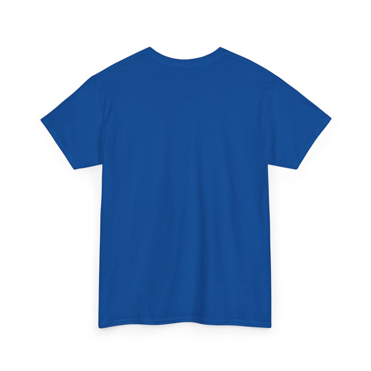 "Highly FAVORED" Unisex Heavy Cotton Tee