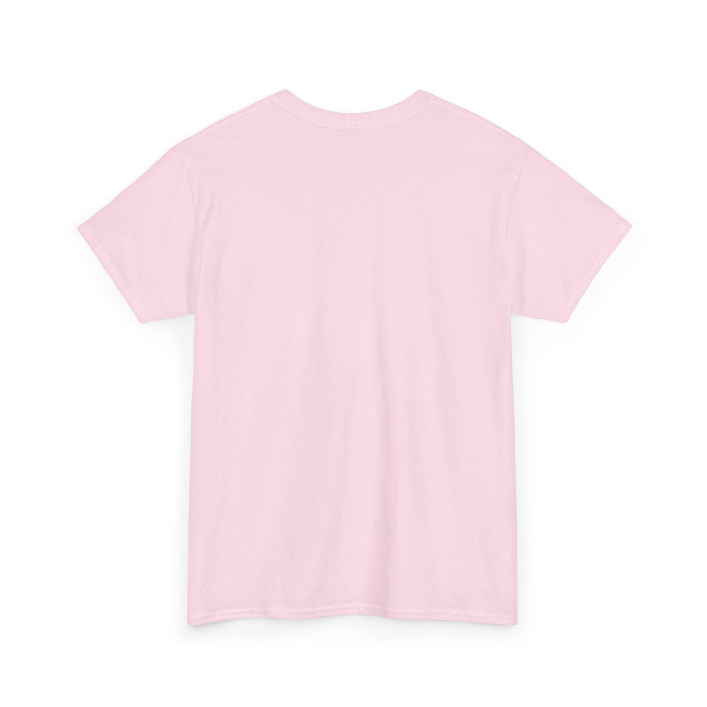 "Highly FAVORED" Unisex Heavy Cotton Tee