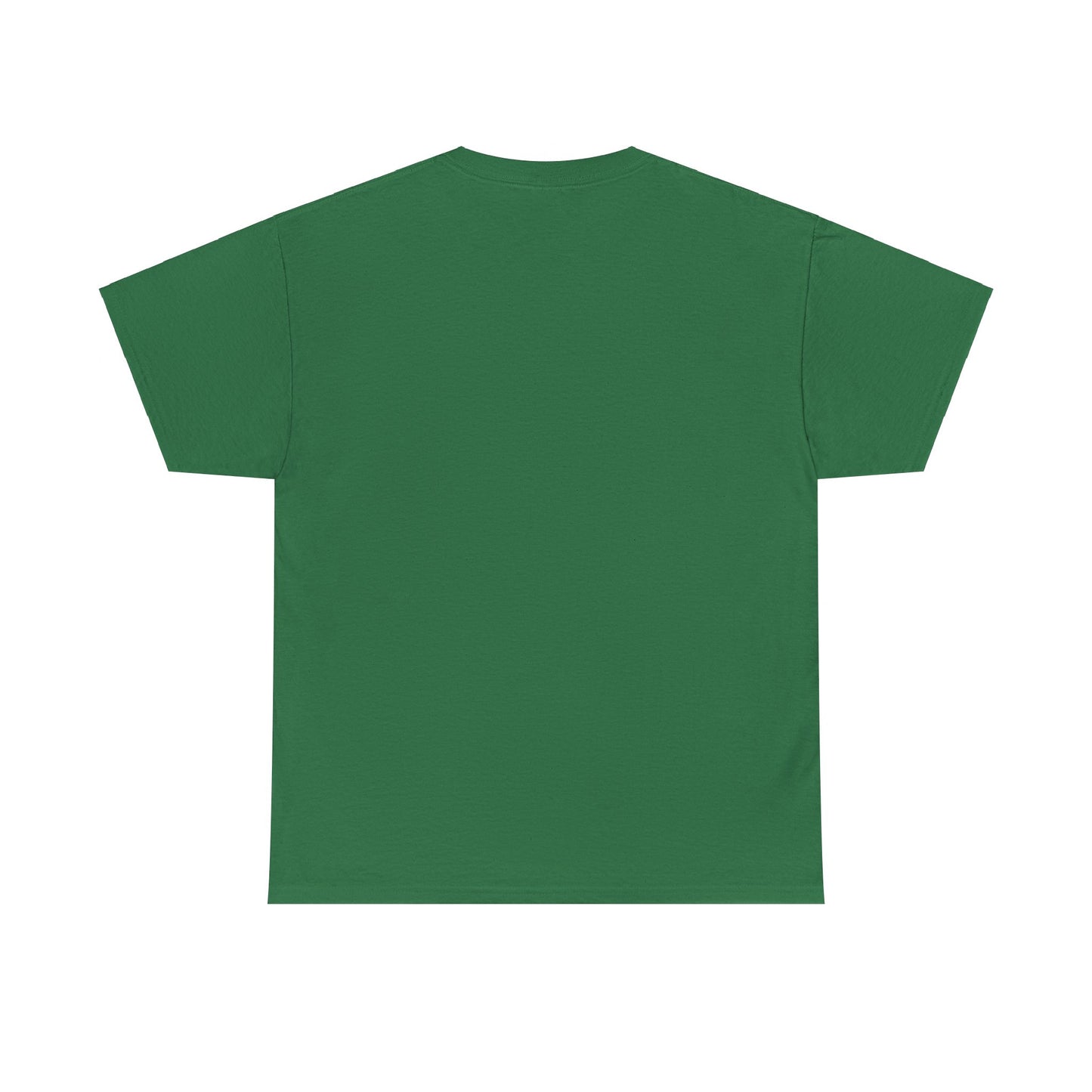 "Highly FAVORED" Unisex Heavy Cotton Tee