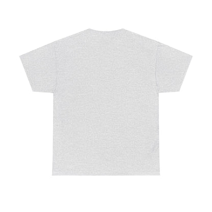 "As I Loved You" Unisex Heavy Cotton Tee