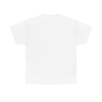 "1 Corinthians" Unisex Heavy Cotton Tee